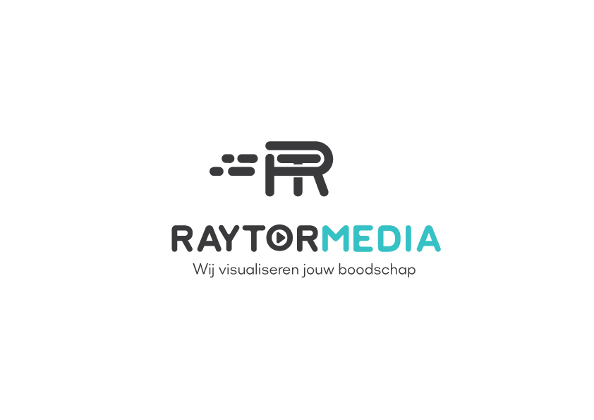 Logo Raytormedia 01 2020